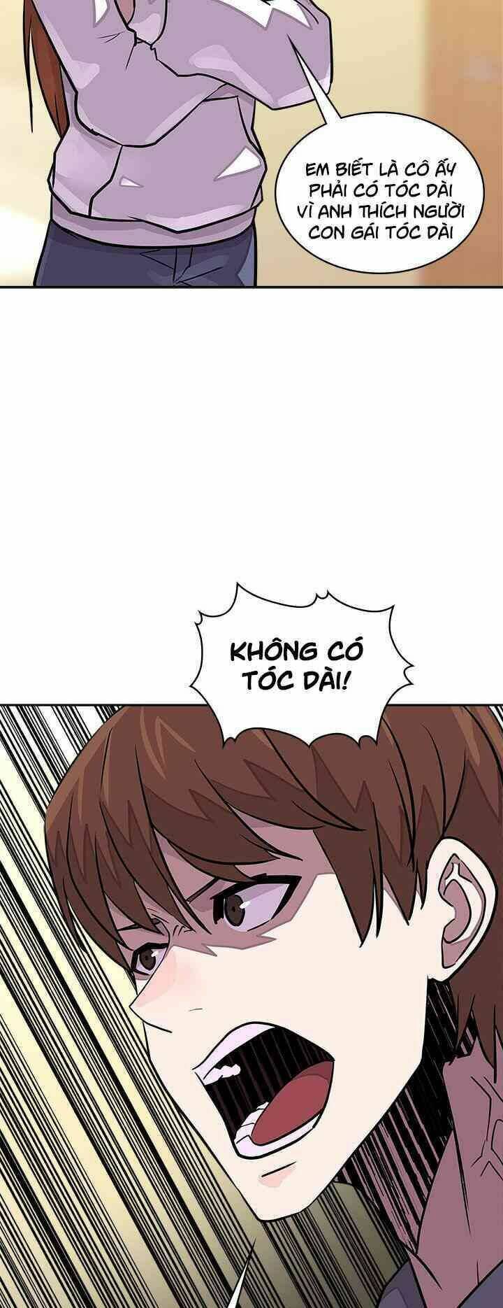 Chương 96 - Trang 48