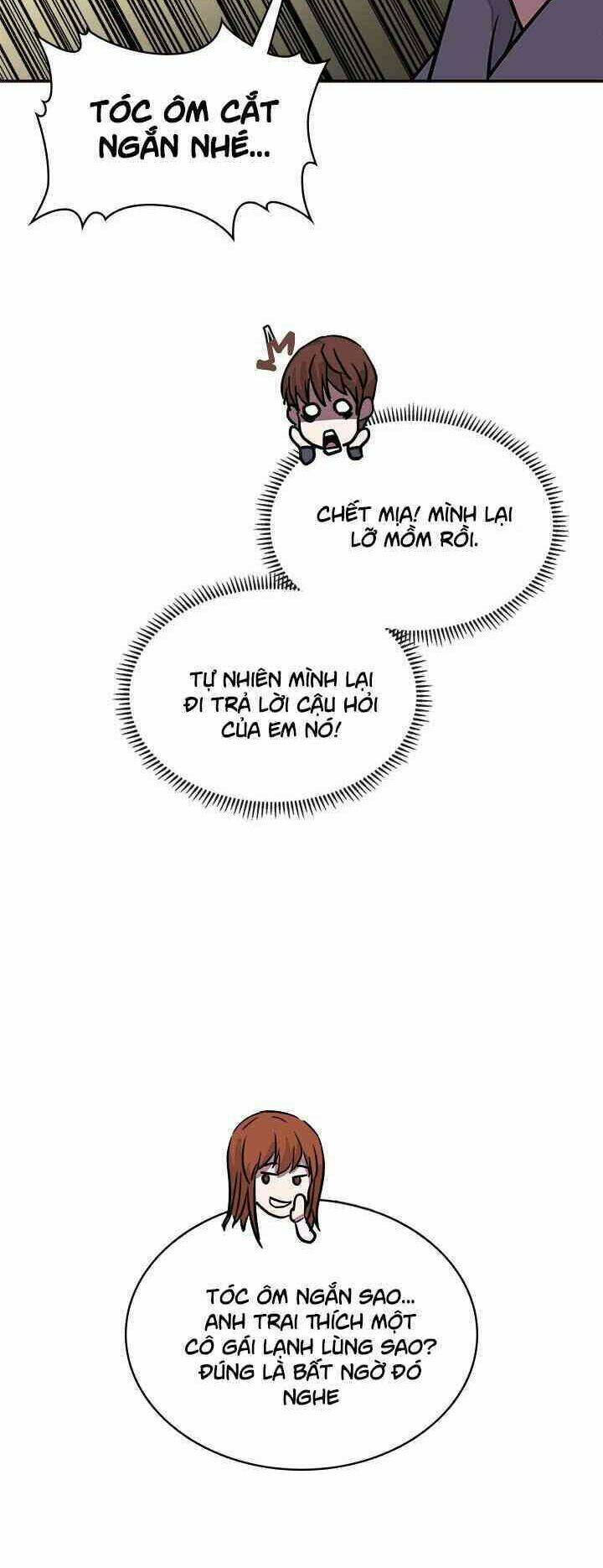 Chương 96 - Trang 49