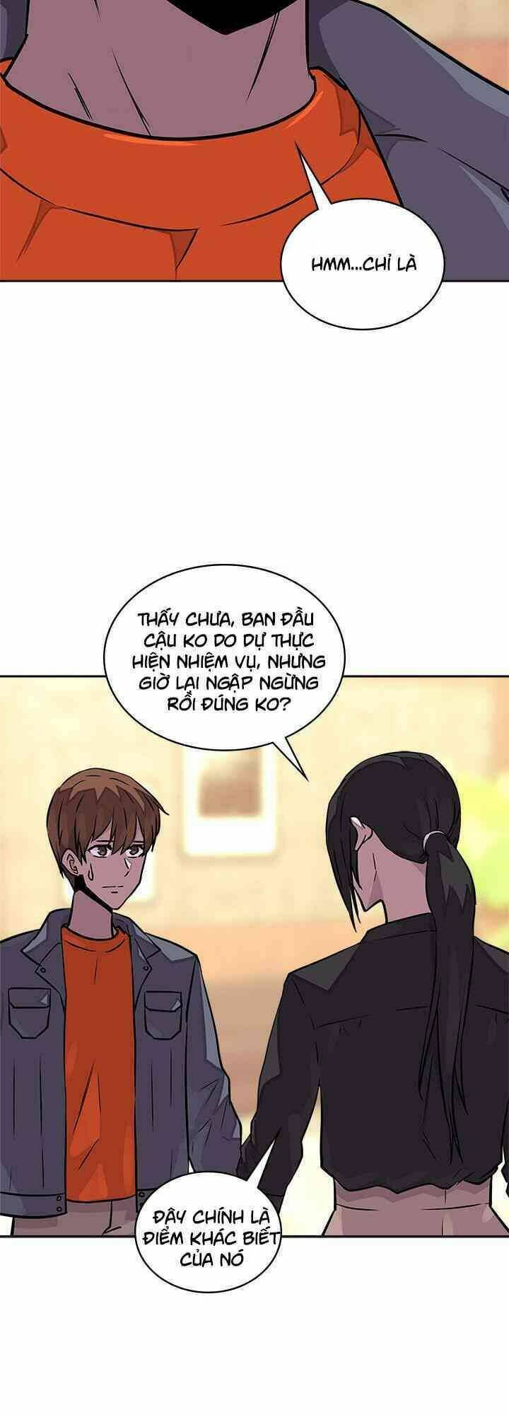 Chương 96 - Trang 6