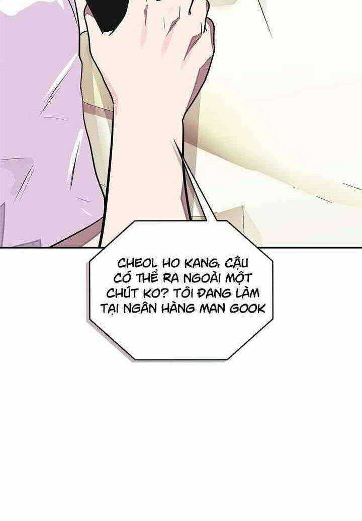 Chương 96 - Trang 54