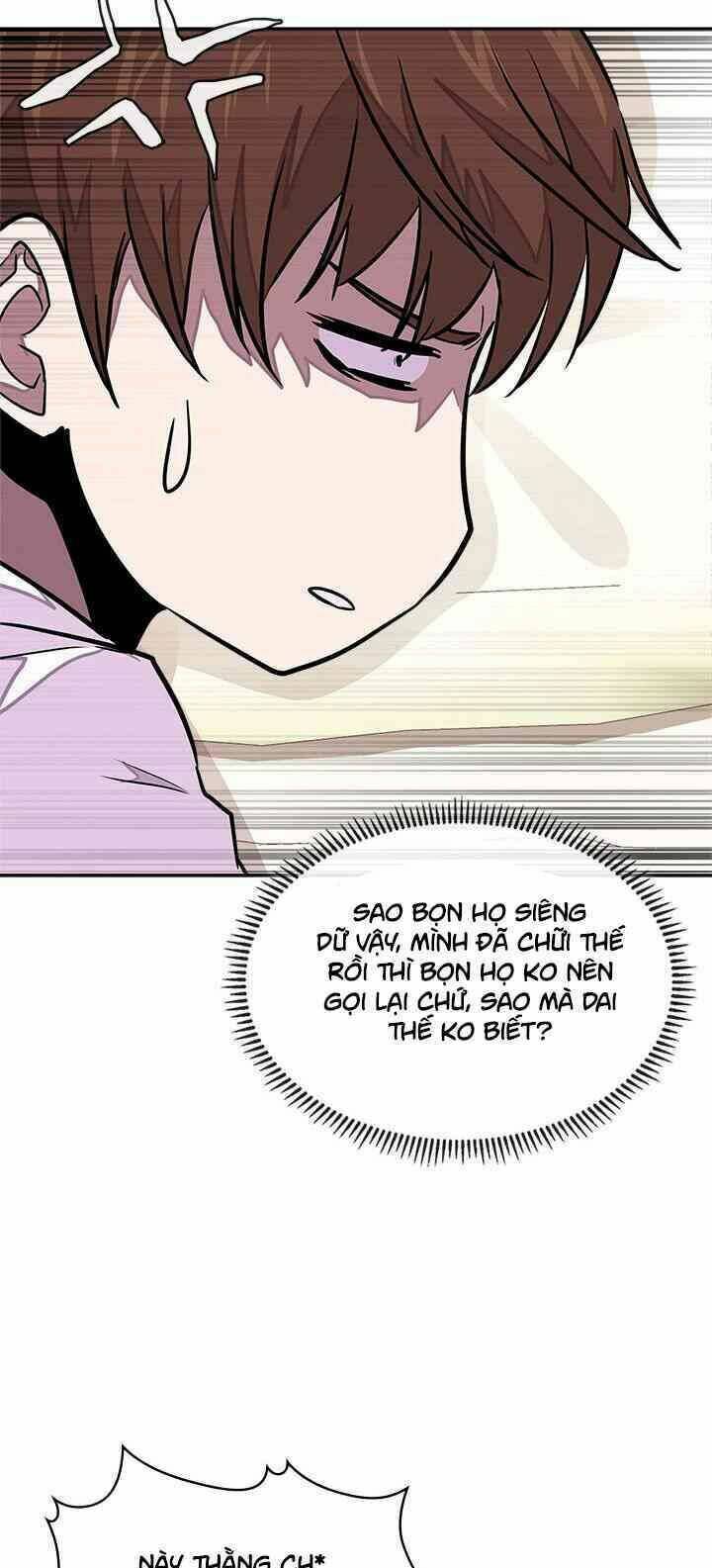 Chương 96 - Trang 57