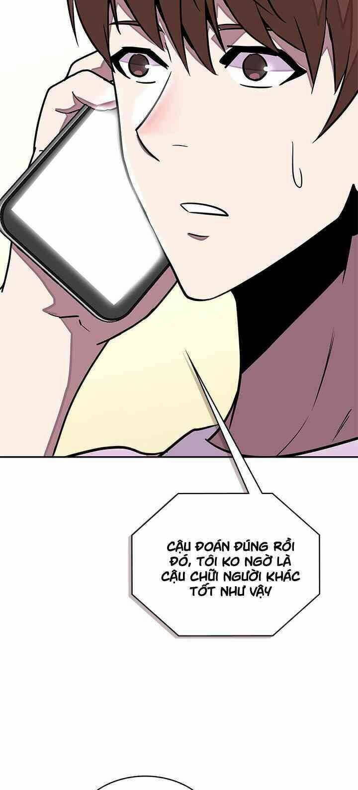 Chương 96 - Trang 61