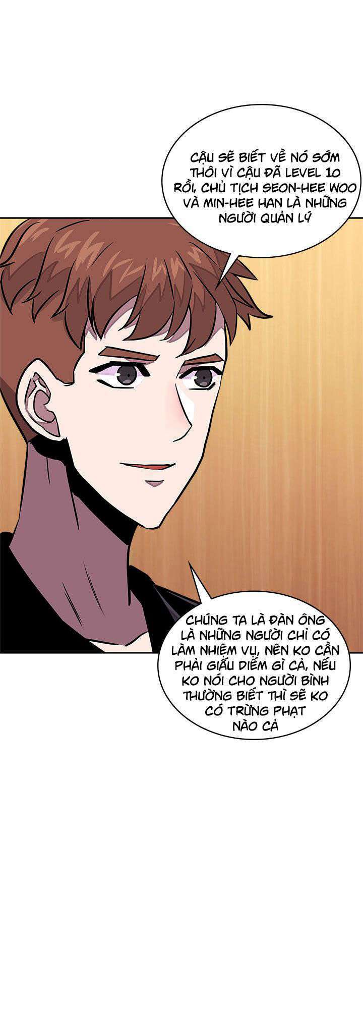 Chương 98 - Trang 21