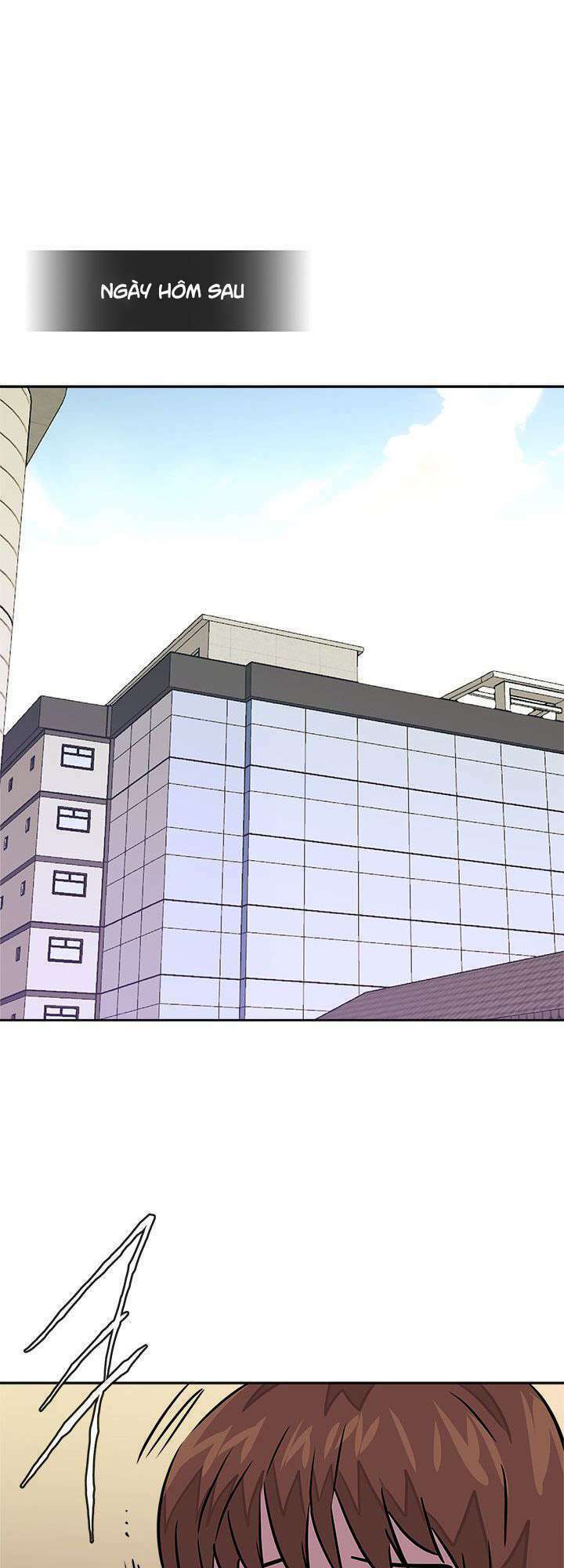 Chương 98 - Trang 31