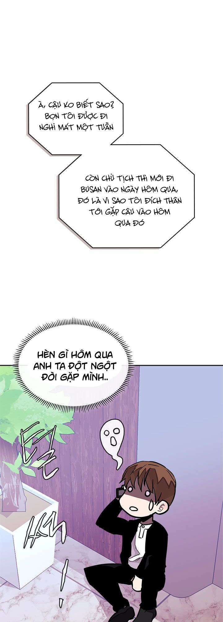 Chương 98 - Trang 40