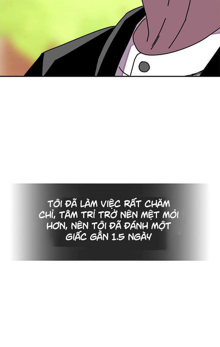 Chương 98 - Trang 49