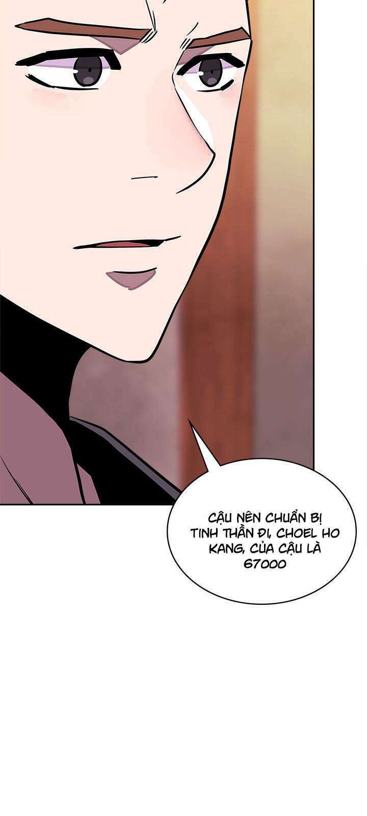 Chương 98 - Trang 8