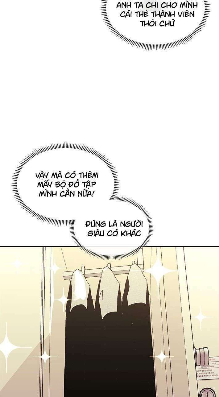 Chương 99 - Trang 4
