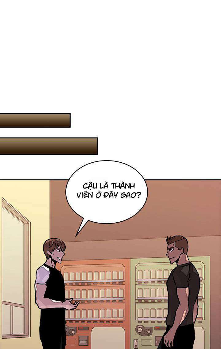 Chương 99 - Trang 36