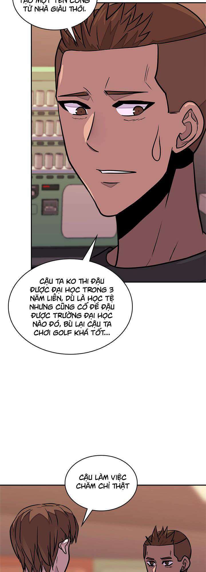 Chương 99 - Trang 39