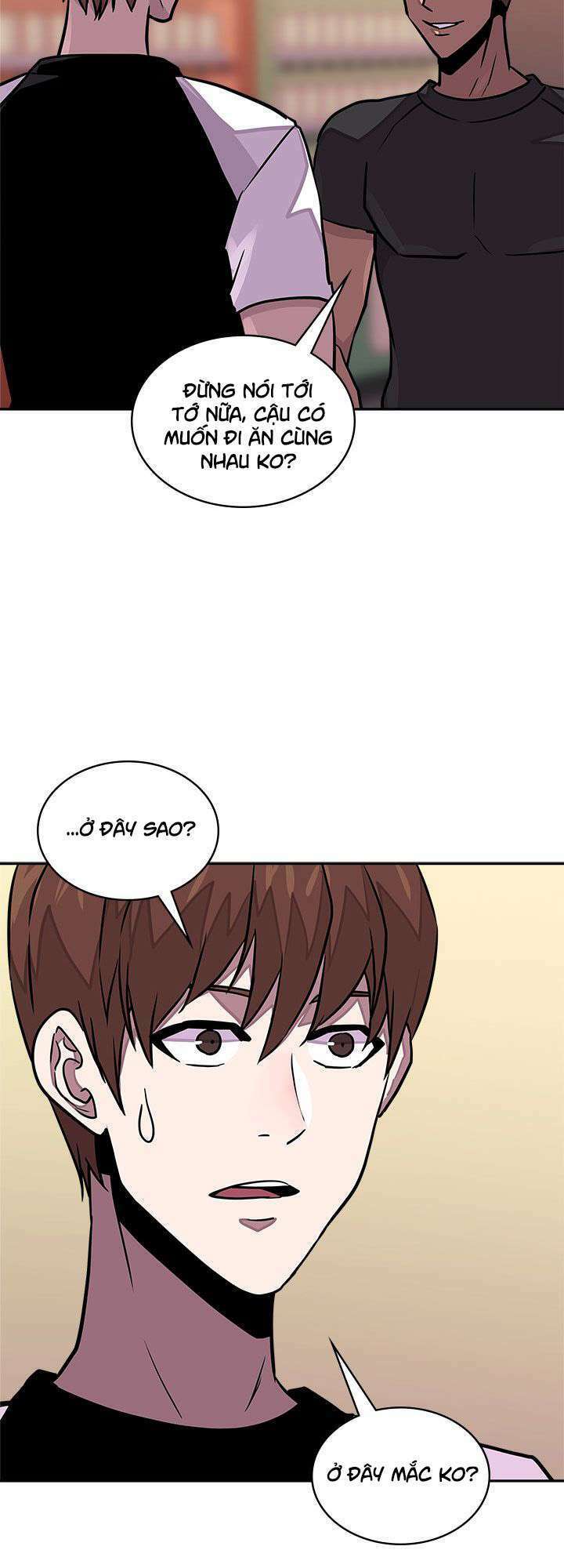 Chương 99 - Trang 40