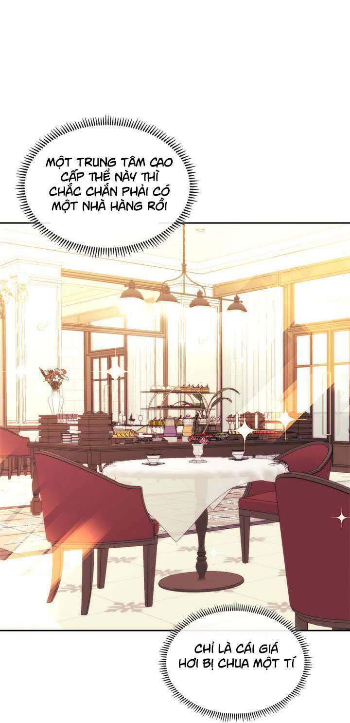 Chương 99 - Trang 41