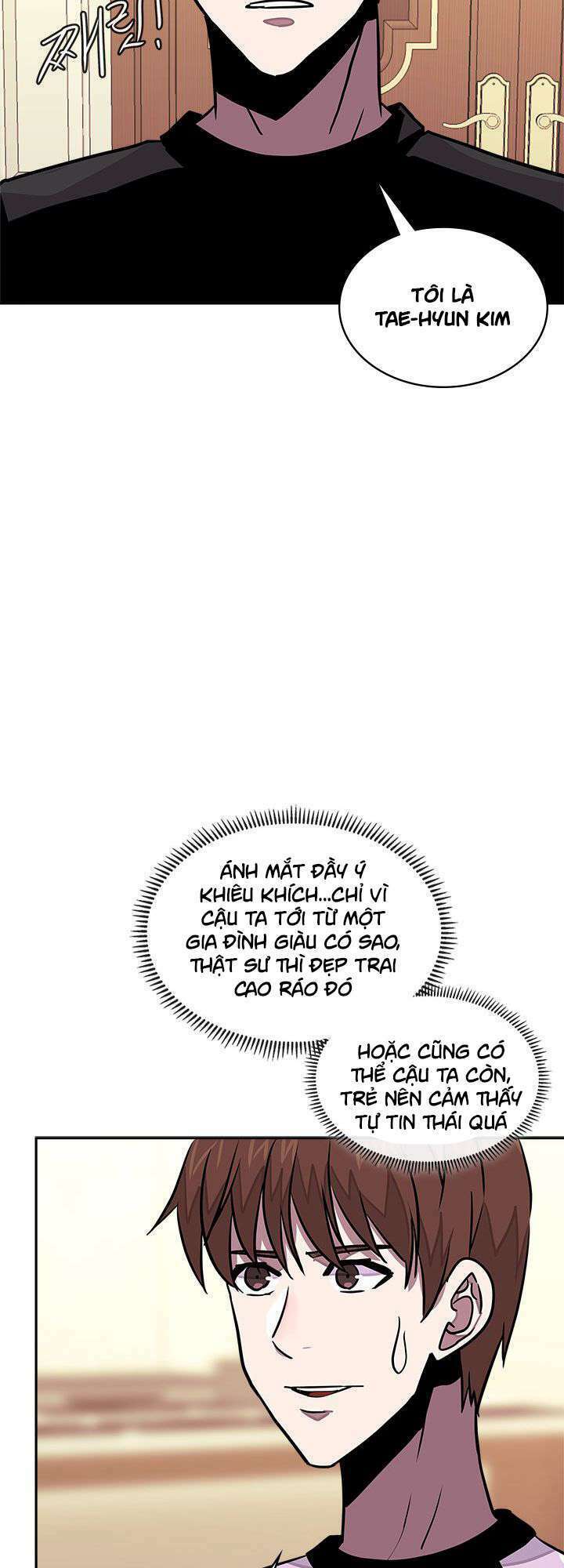 Chương 99 - Trang 48
