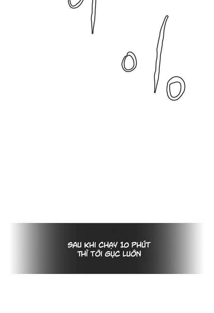 Chương 99 - Trang 10