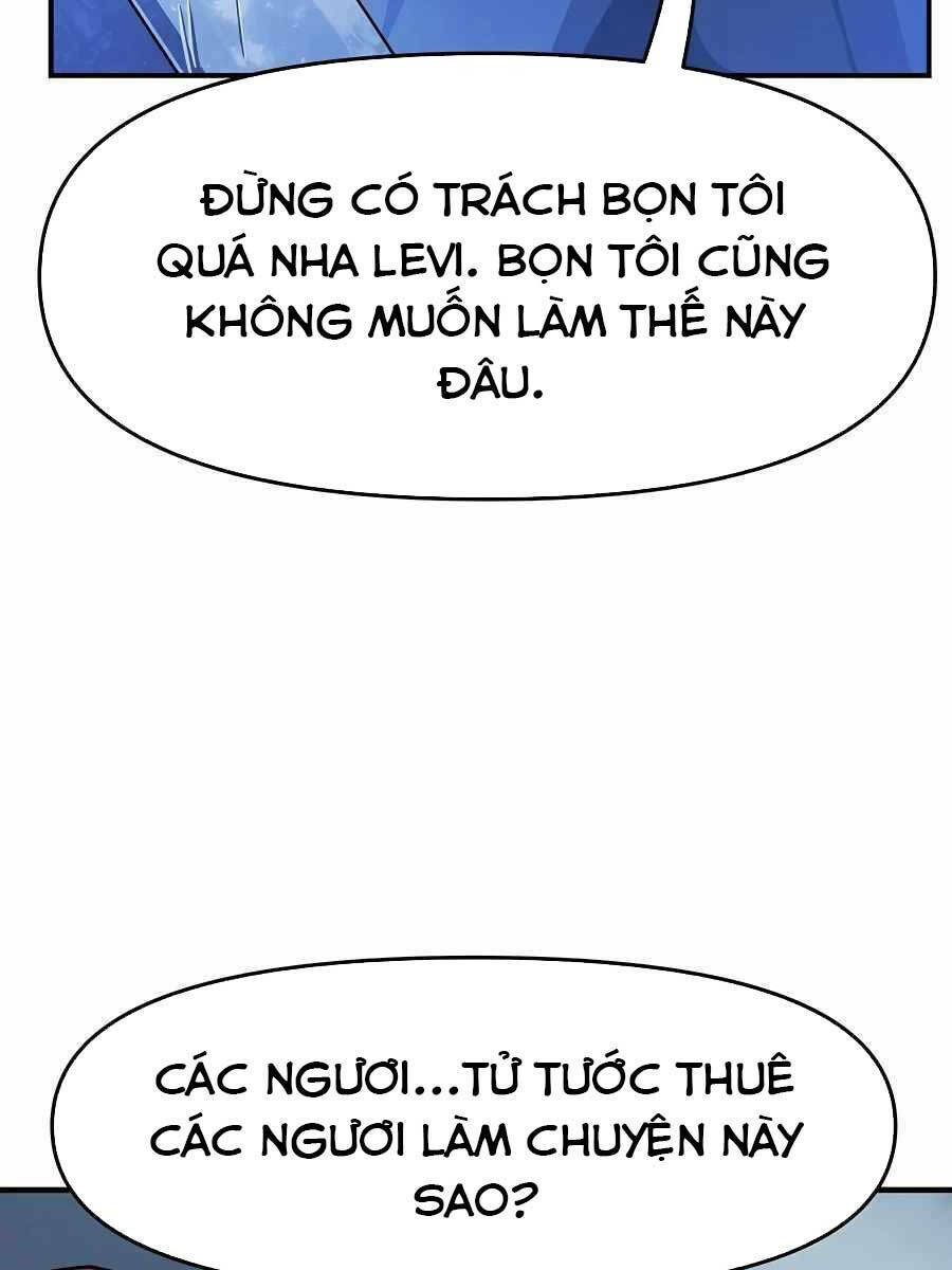 Chương 1.5 - Trang 103