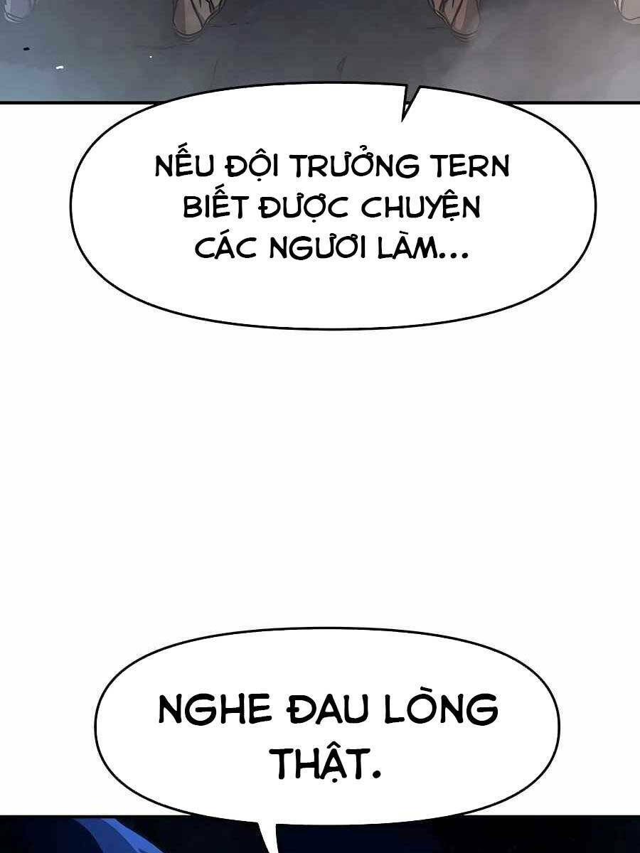 Chương 1.5 - Trang 107