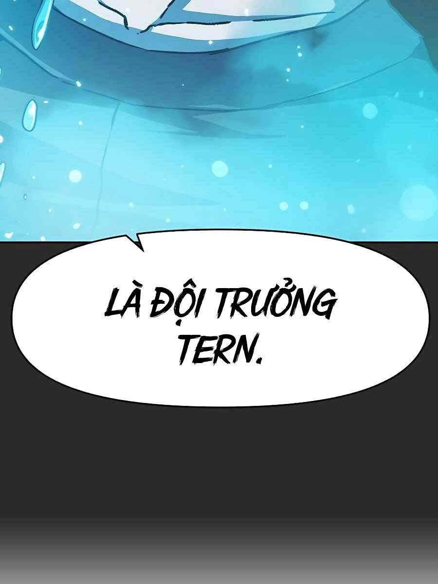 Chương 1.5 - Trang 115