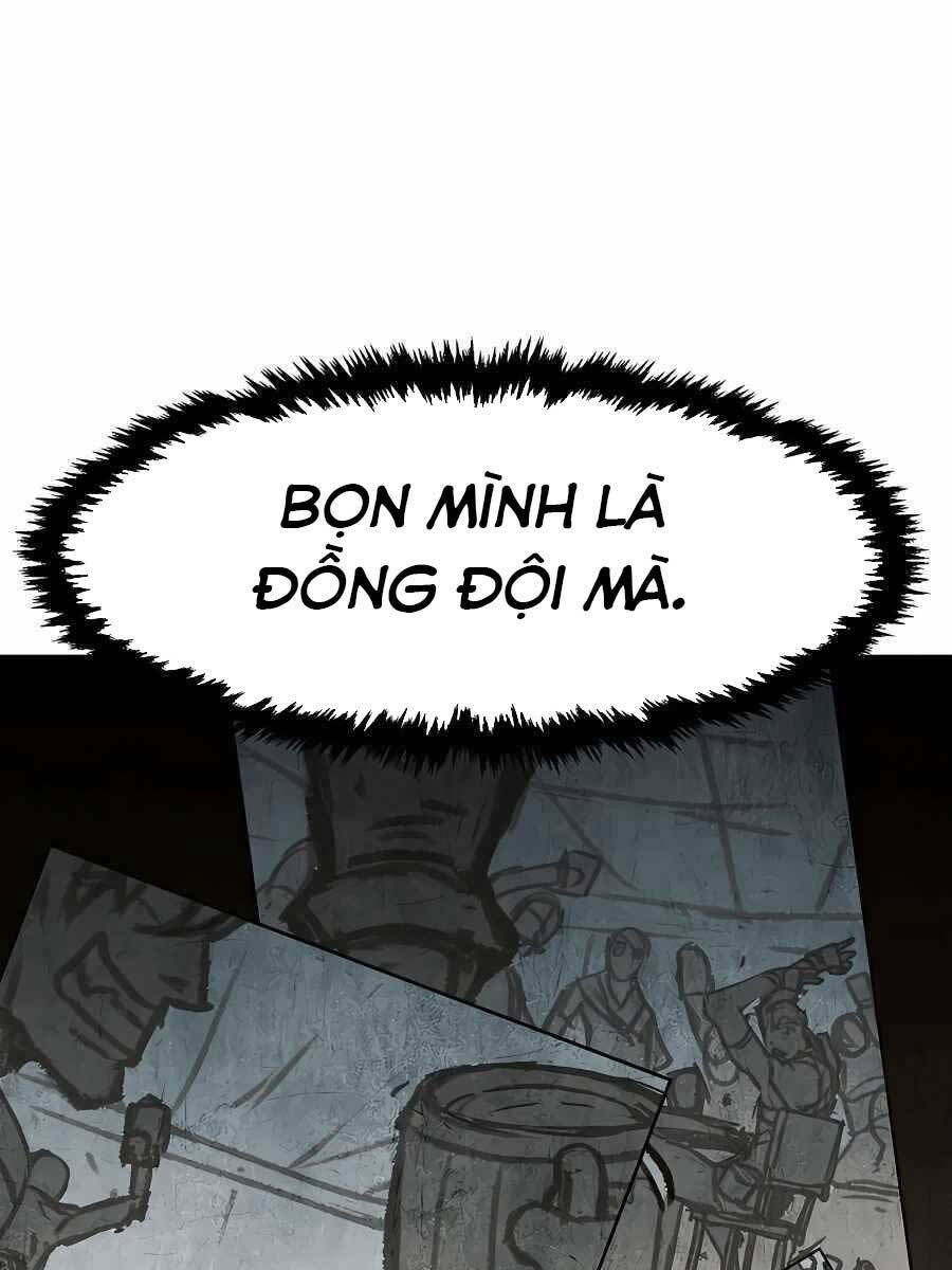 Chương 1.5 - Trang 119
