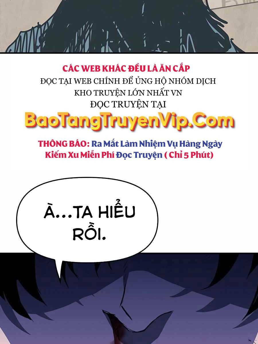 Chương 1.5 - Trang 122