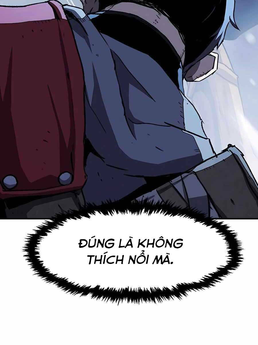 Chương 1.5 - Trang 126