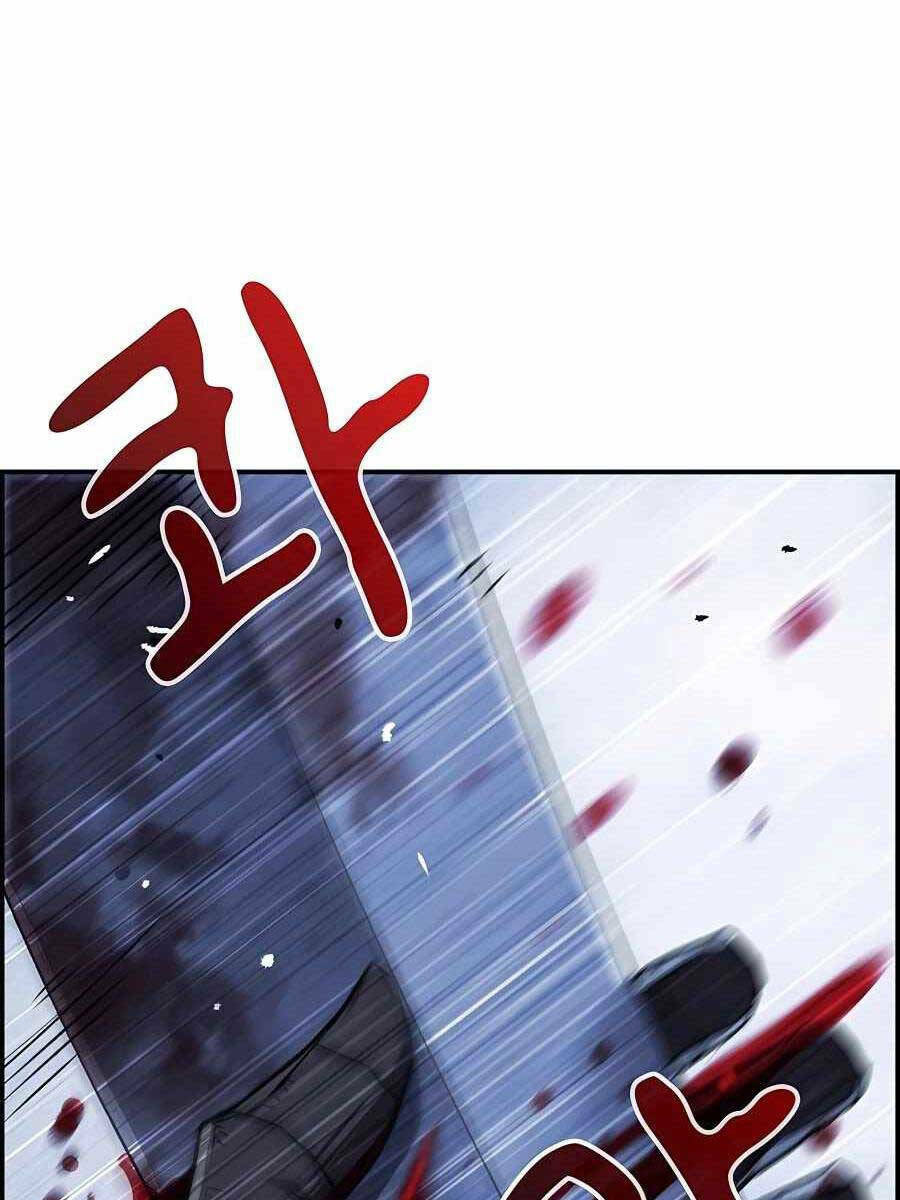 Chương 1.5 - Trang 127