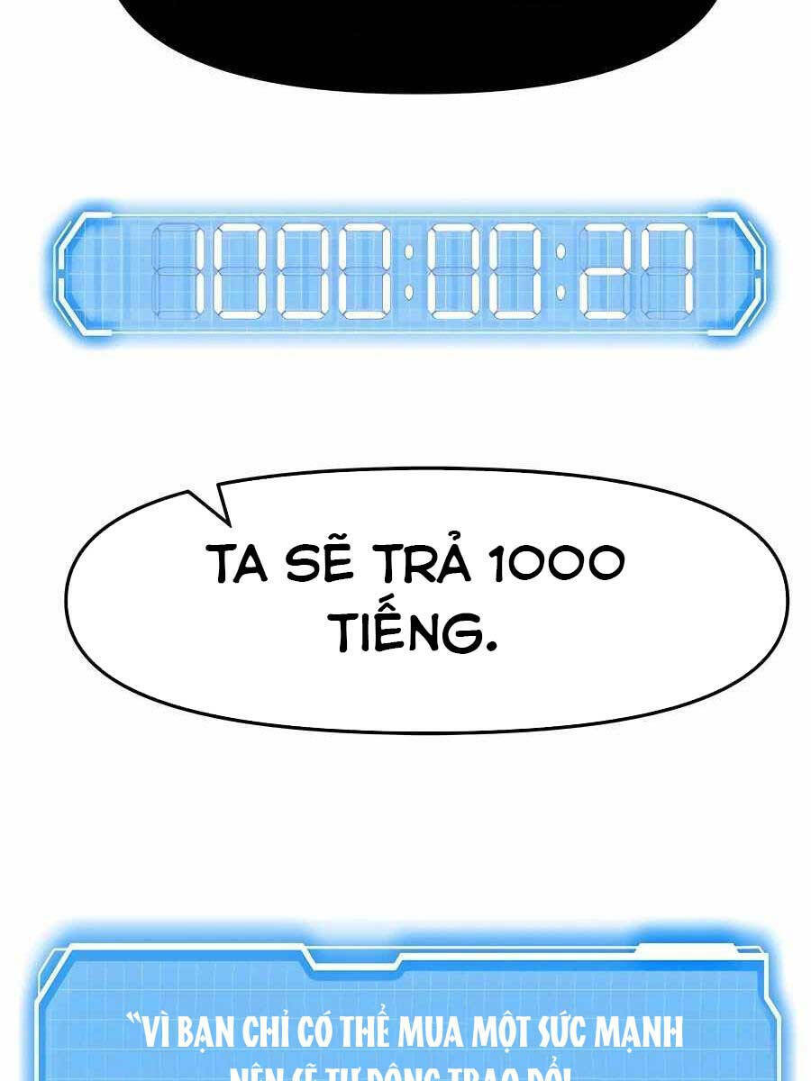 Chương 1.5 - Trang 129