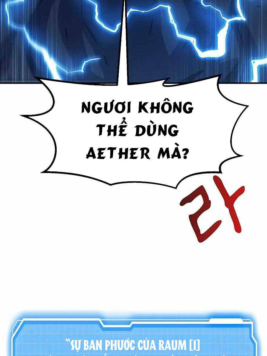 Chương 1.5 - Trang 134