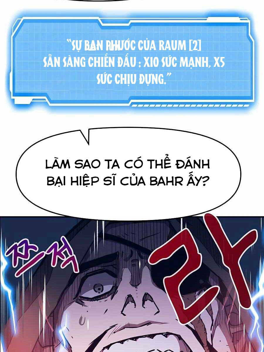 Chương 1.5 - Trang 136