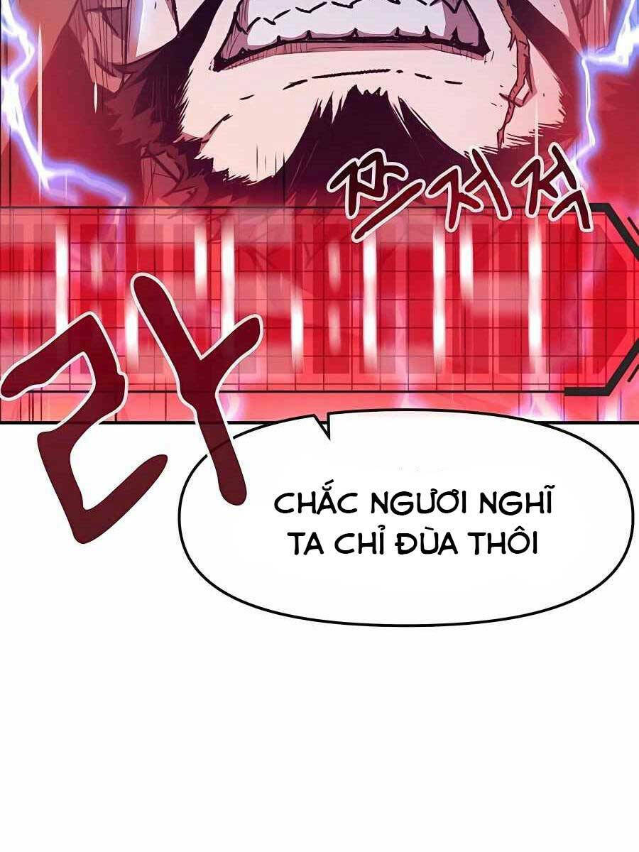 Chương 1.5 - Trang 137