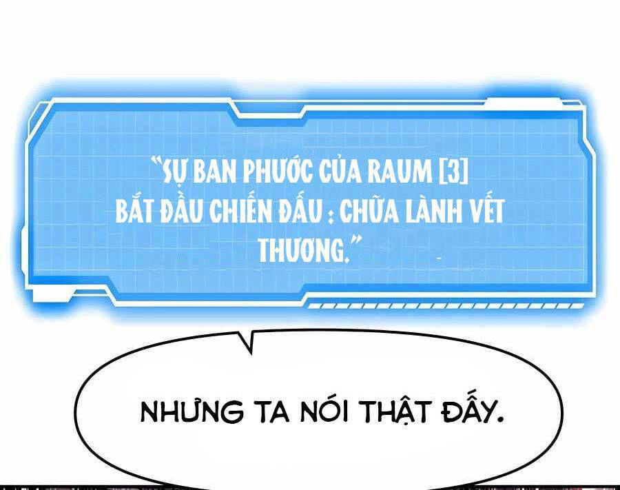 Chương 1.5 - Trang 138