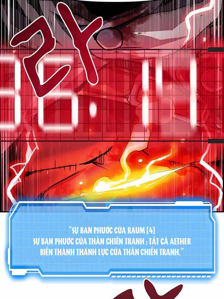 Chương 1.5 - Trang 139