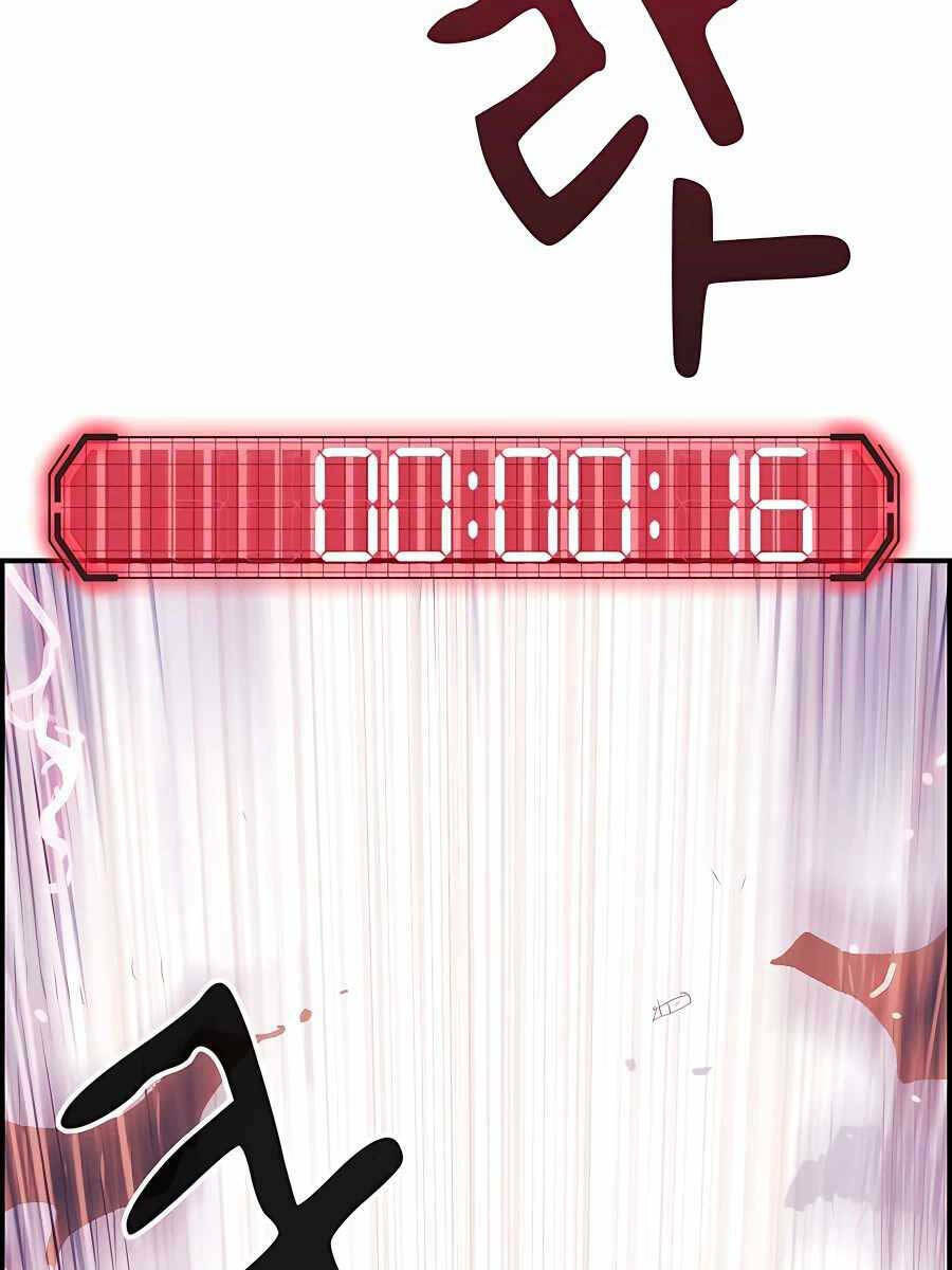 Chương 1.5 - Trang 140