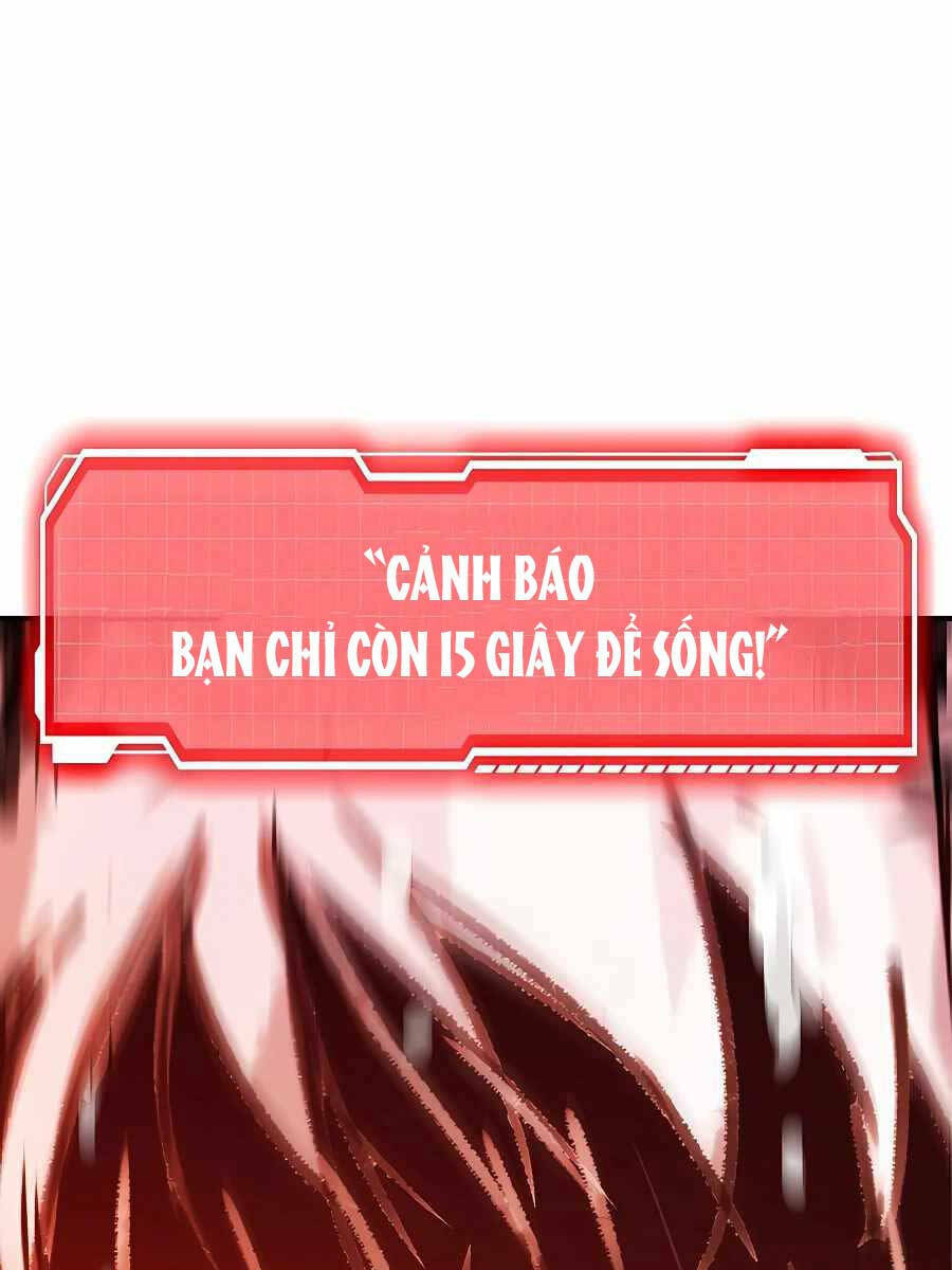 Chương 1.5 - Trang 144