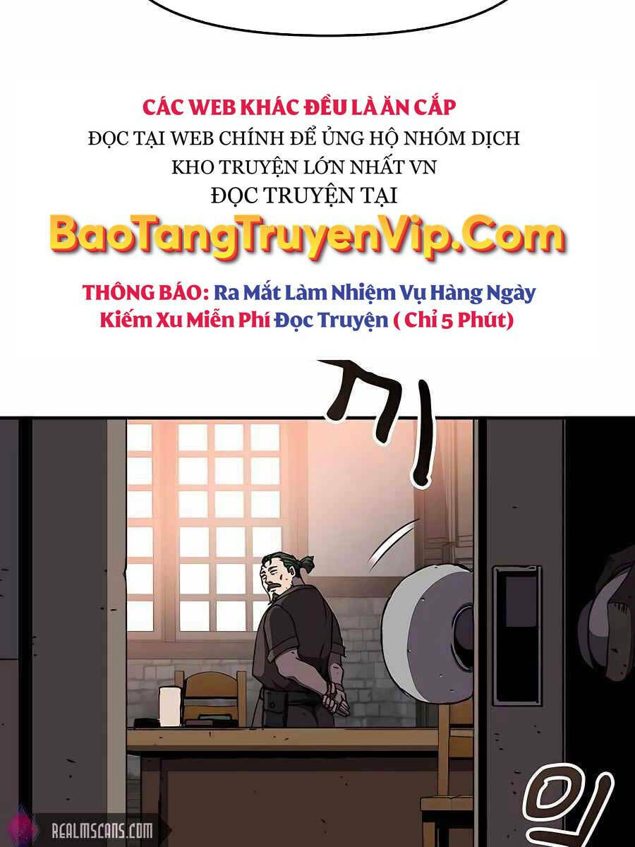 Chương 1.5 - Trang 17
