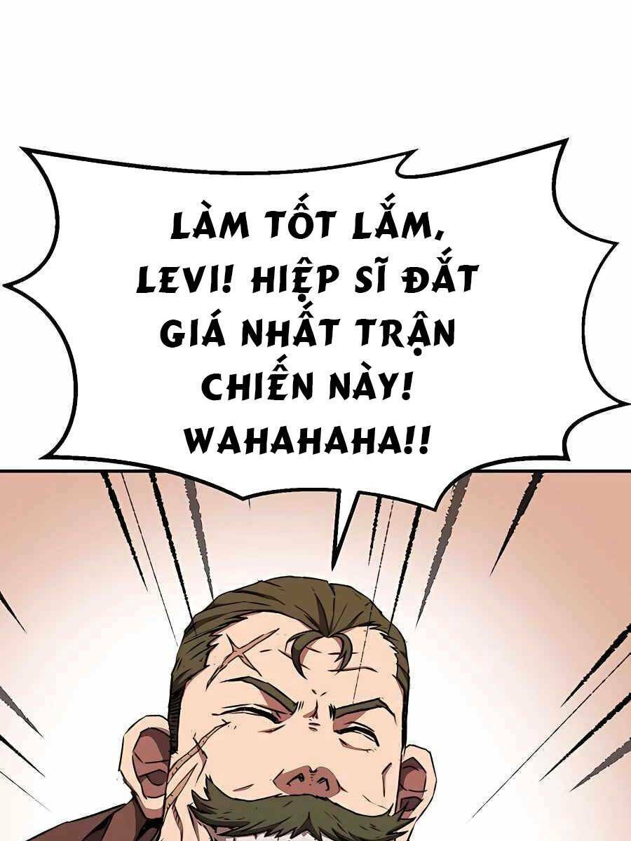 Chương 1.5 - Trang 20
