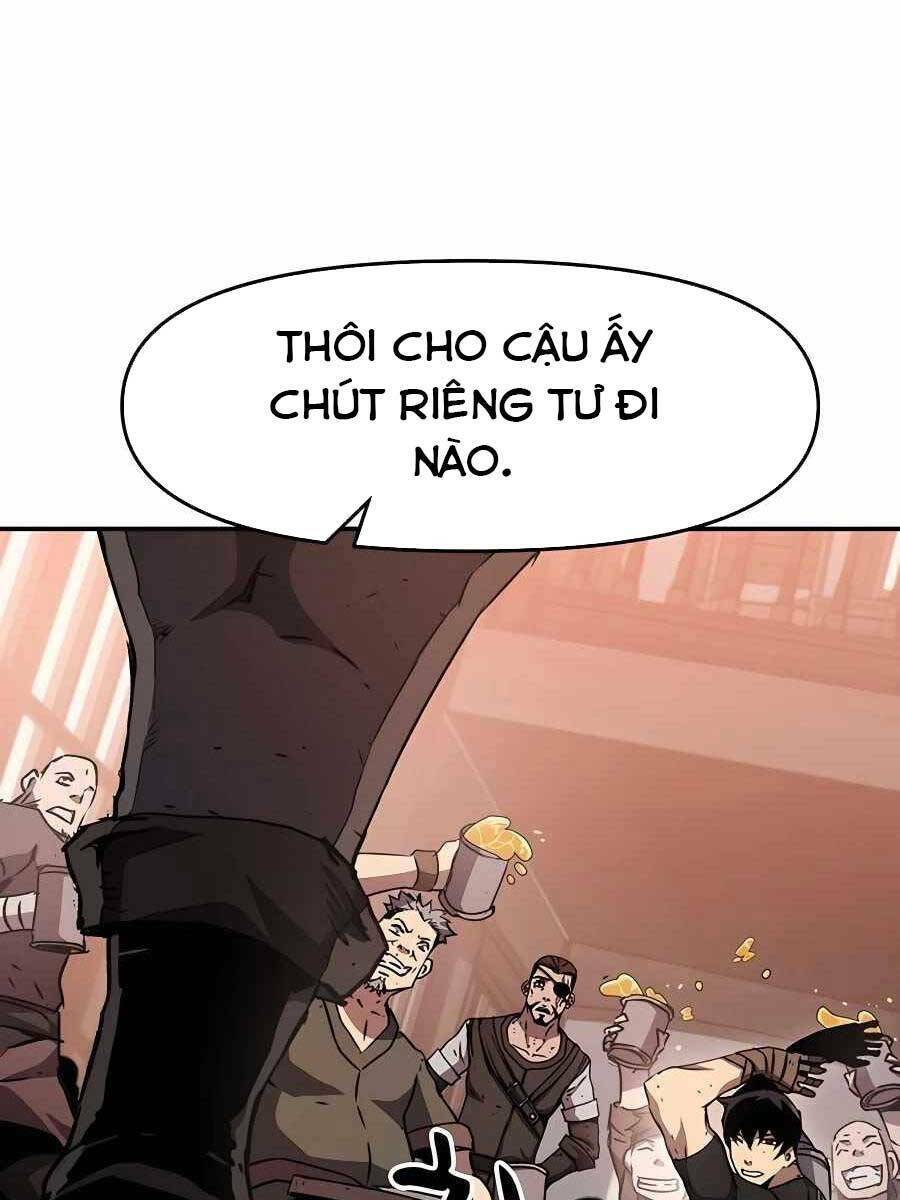 Chương 1.5 - Trang 3