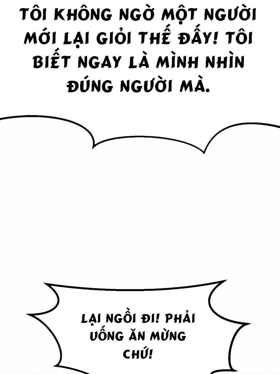 Chương 1.5 - Trang 22