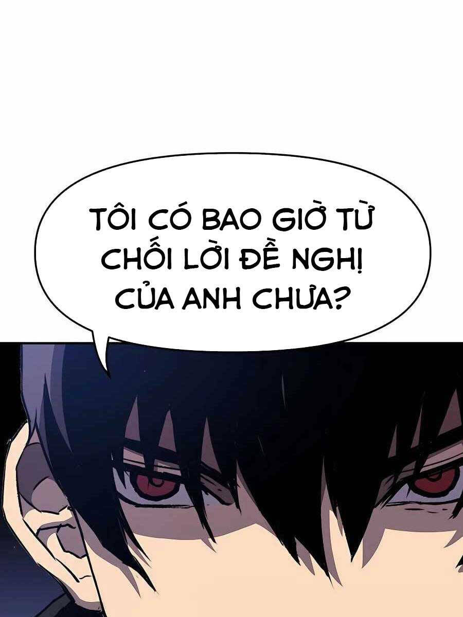 Chương 1.5 - Trang 26