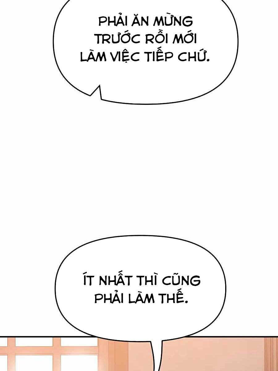 Chương 1.5 - Trang 29