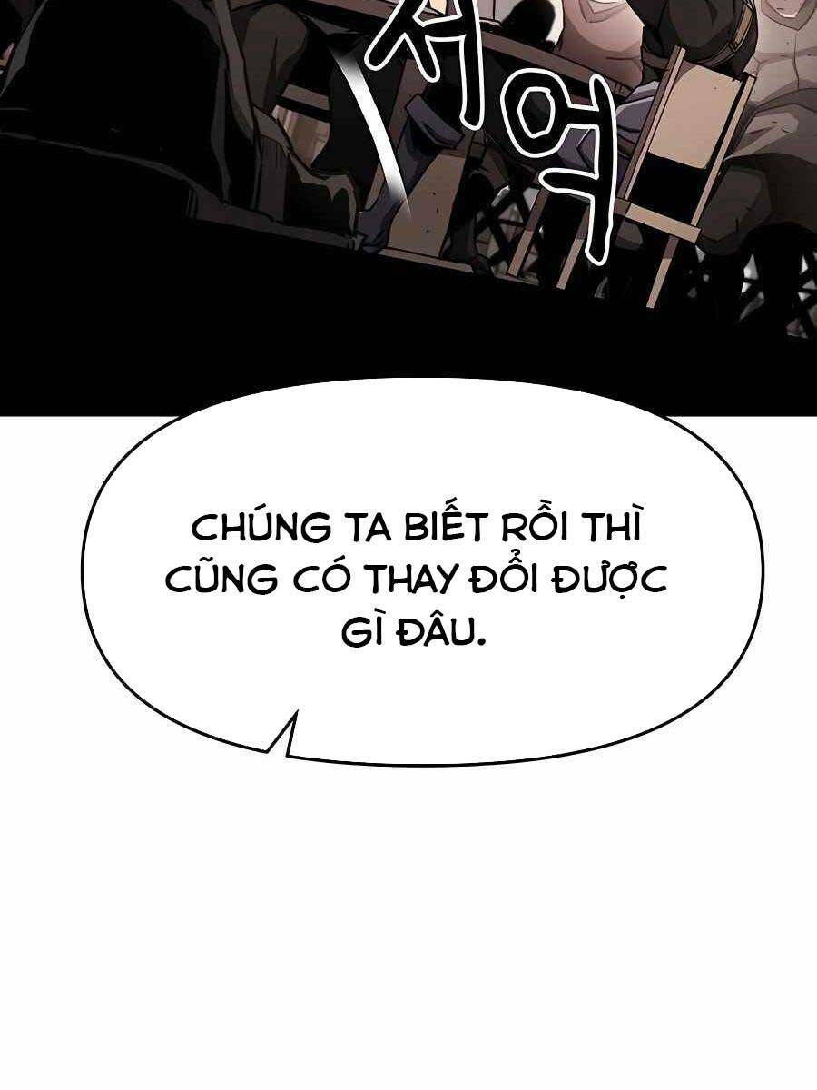 Chương 1.5 - Trang 4