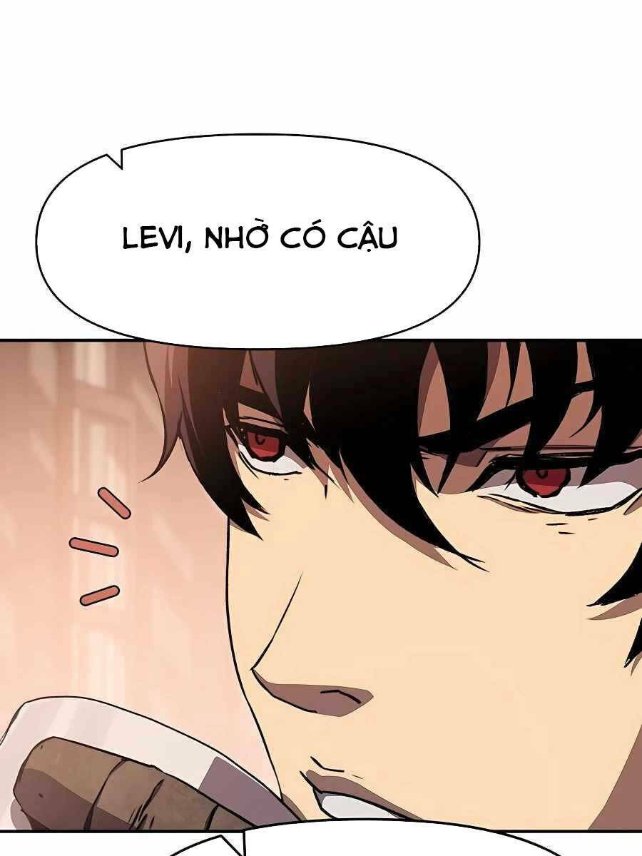 Chương 1.5 - Trang 35