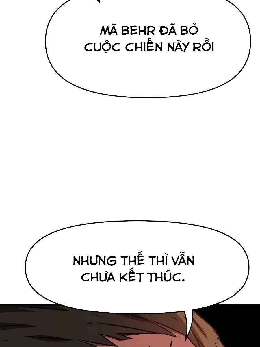 Chương 1.5 - Trang 36