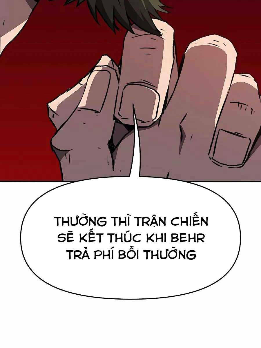 Chương 1.5 - Trang 38