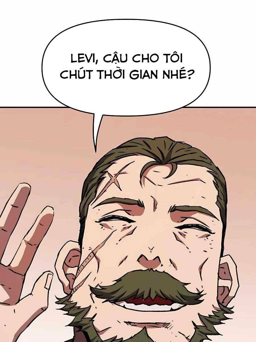 Chương 1.5 - Trang 5