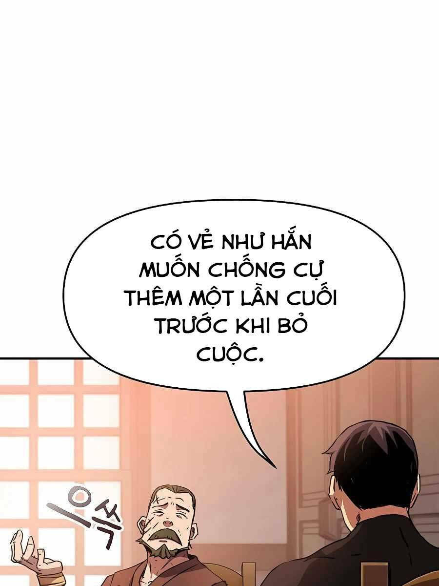 Chương 1.5 - Trang 41