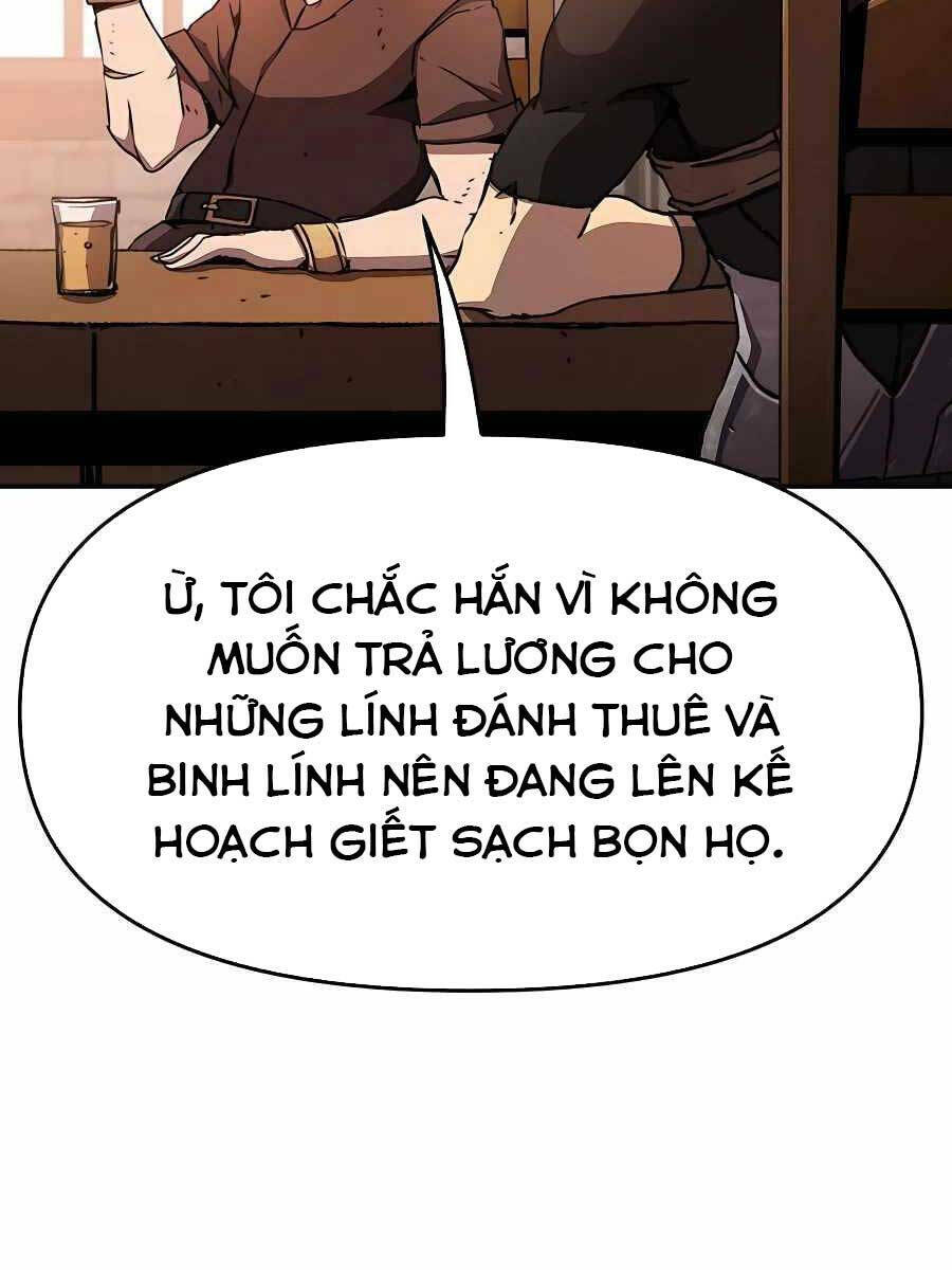 Chương 1.5 - Trang 42