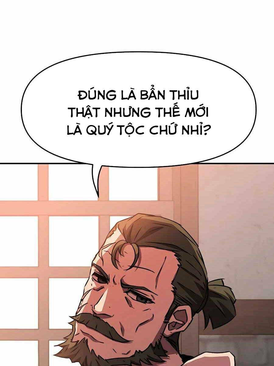 Chương 1.5 - Trang 43