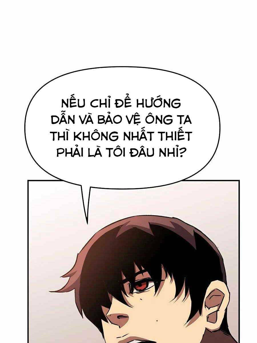 Chương 1.5 - Trang 45