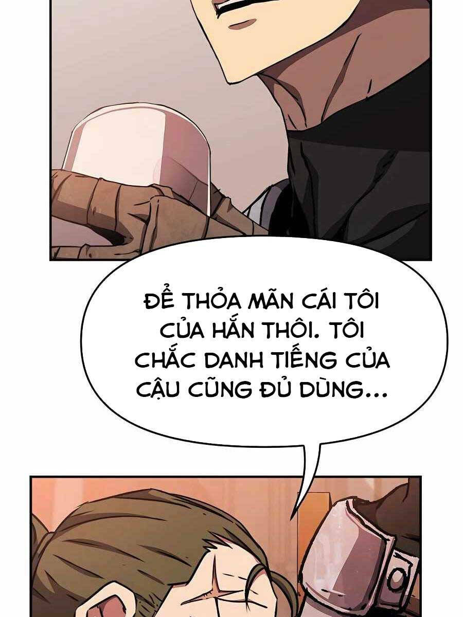 Chương 1.5 - Trang 46