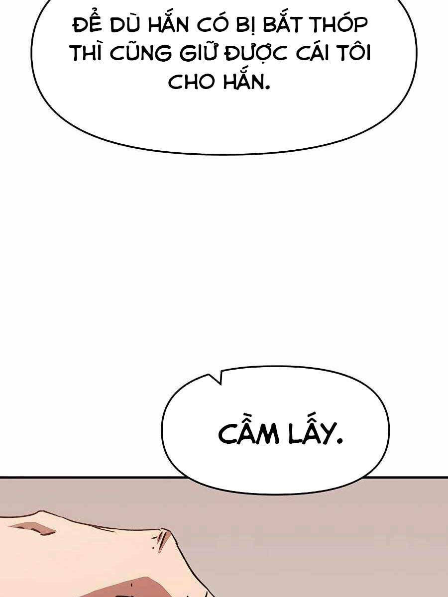 Chương 1.5 - Trang 48